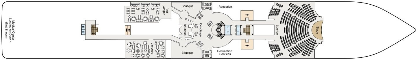 1689884544.0644_d368_Oceania Cruises Oceania Class Deckplans Deck 5.jpg